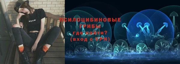 круглые Бородино