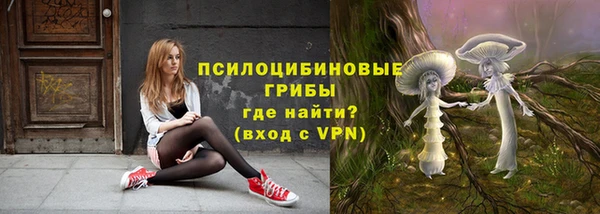 таблы Бронницы