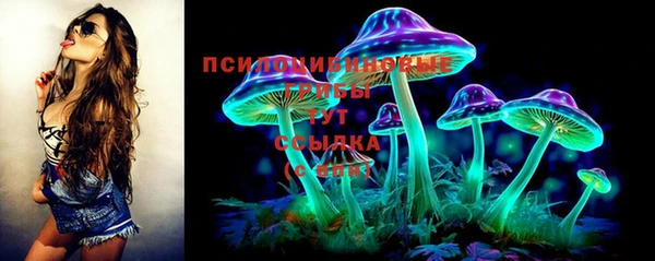 2c-b Бугульма